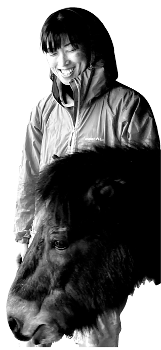 Failed to load an image