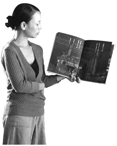 Failed to load an image