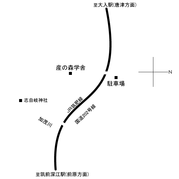 Failed to load an image