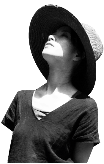 Failed to load an image