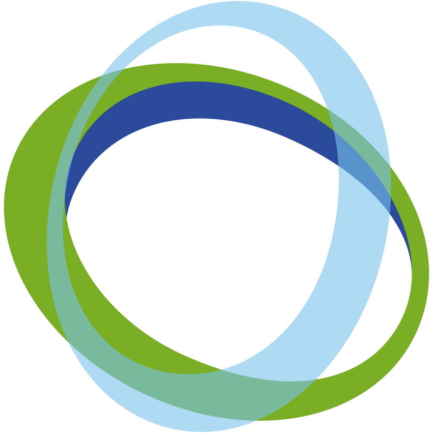 Failed to load an image