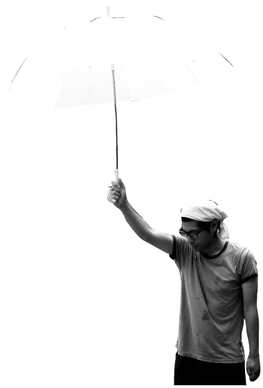 Failed to load an image