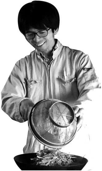 Failed to load an image