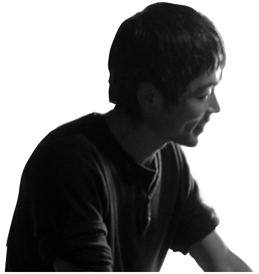 Failed to load an image